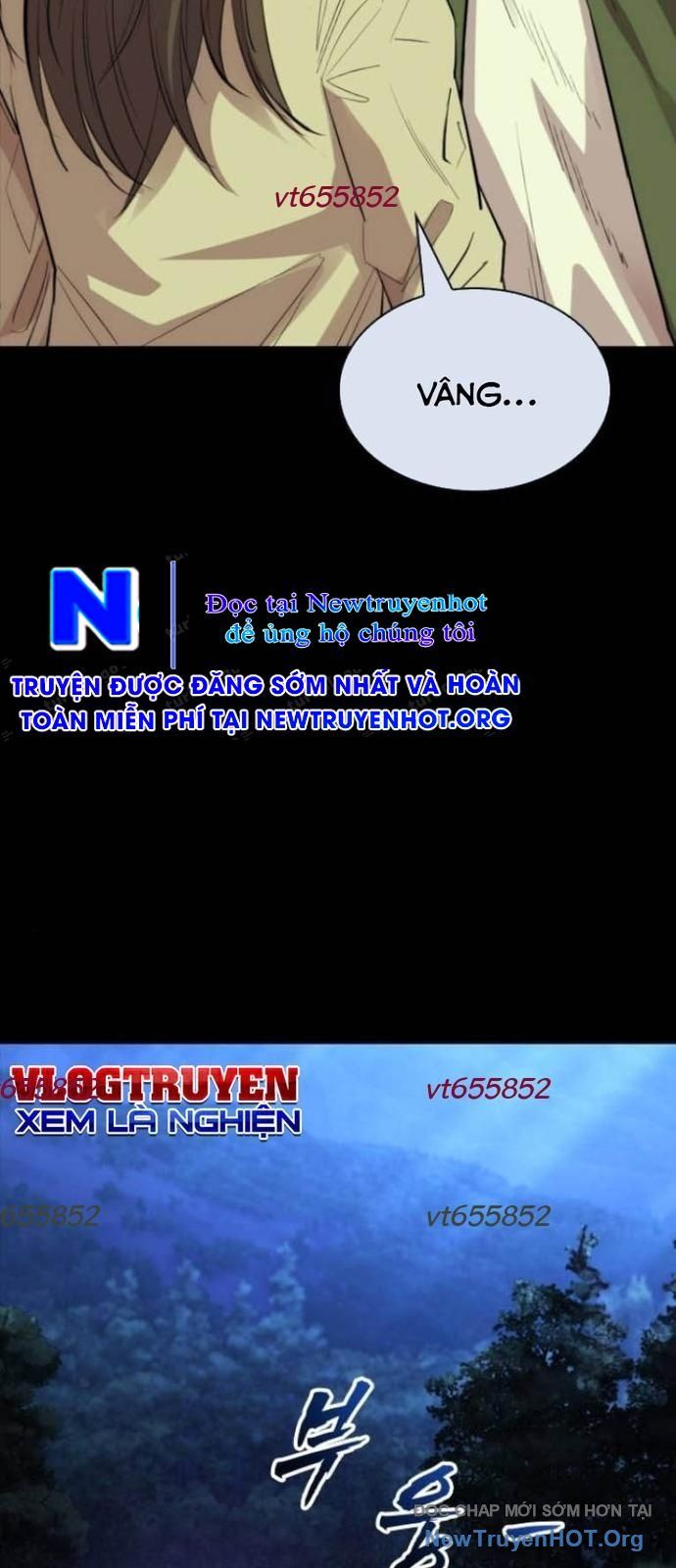 Ventablack Chapter 44 - 39