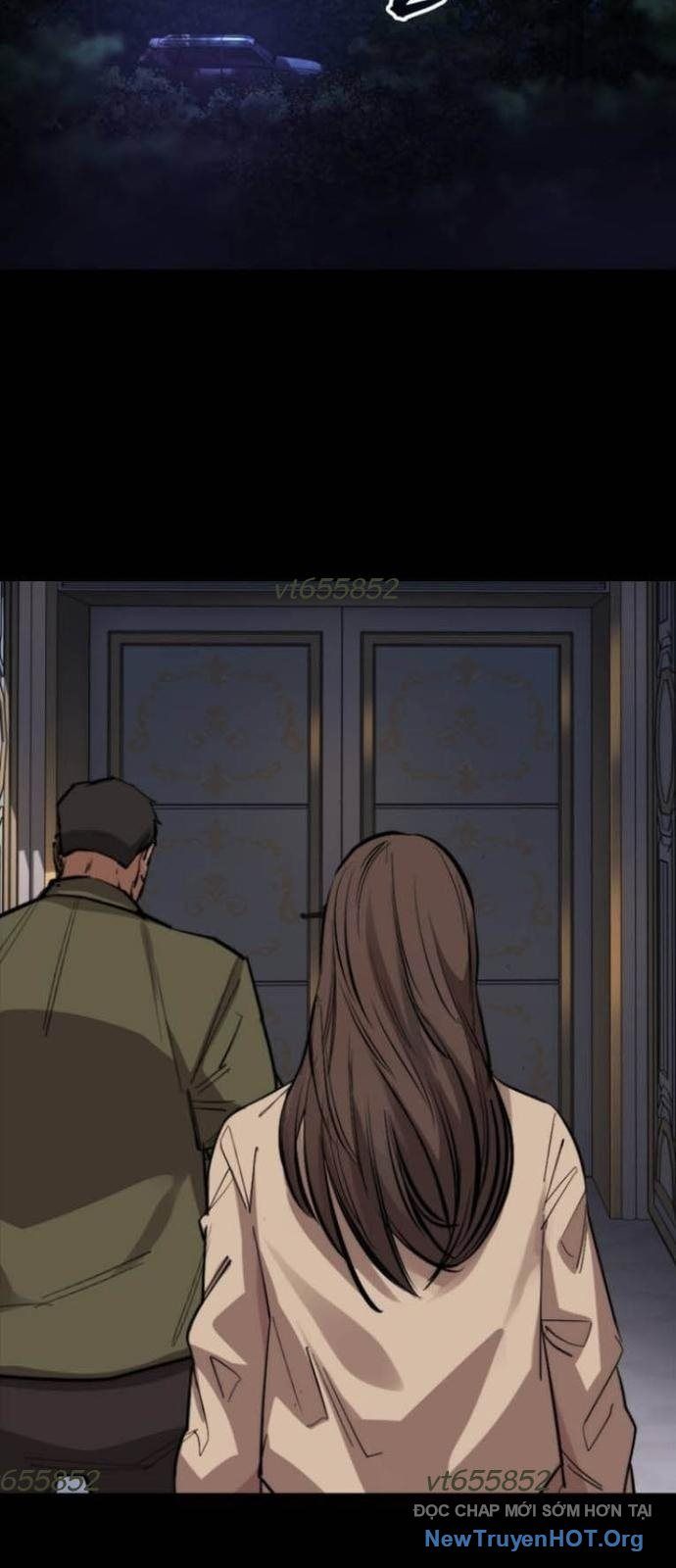 Ventablack Chapter 44 - 40