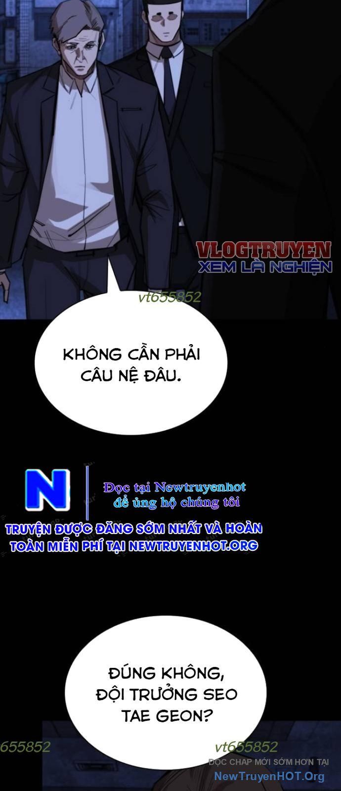 Ventablack Chapter 44 - 5