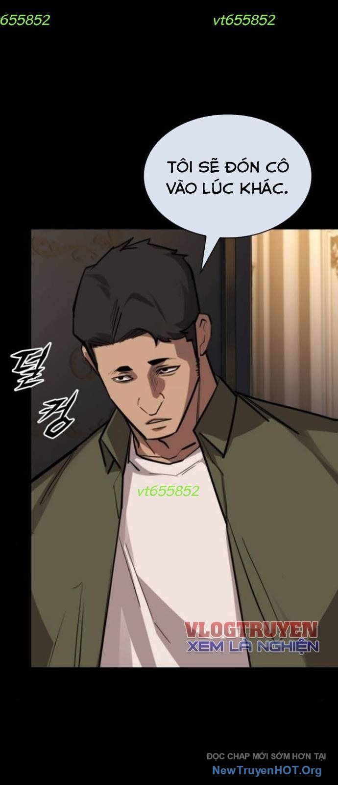 Ventablack Chapter 44 - 41