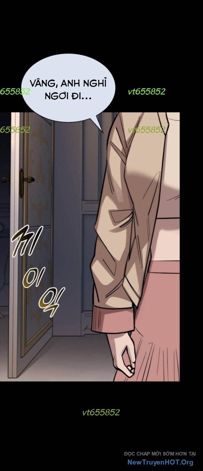 Ventablack Chapter 44 - 42