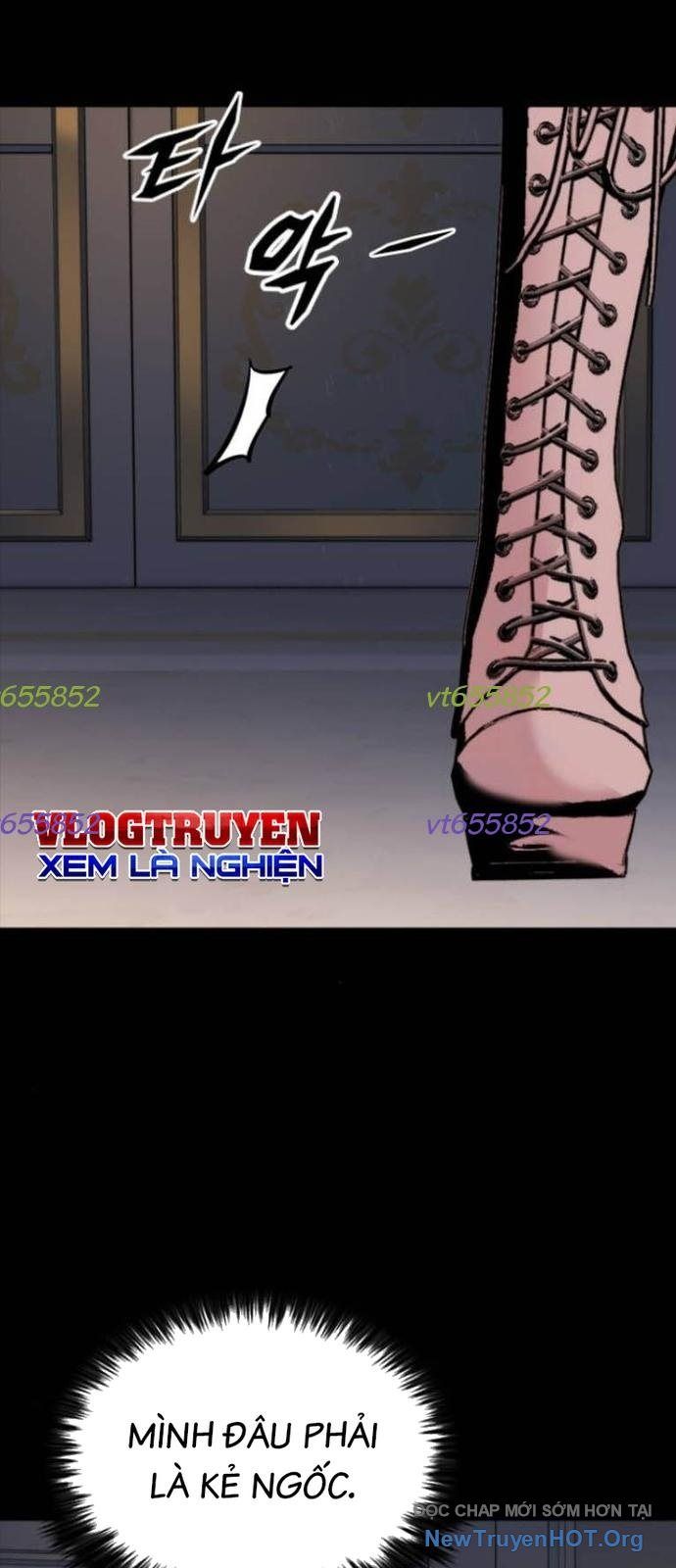 Ventablack Chapter 44 - 43