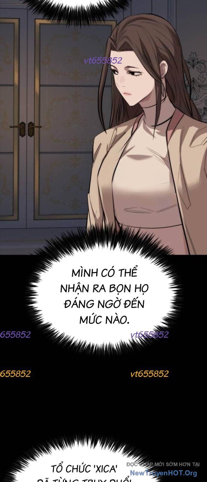 Ventablack Chapter 44 - 44