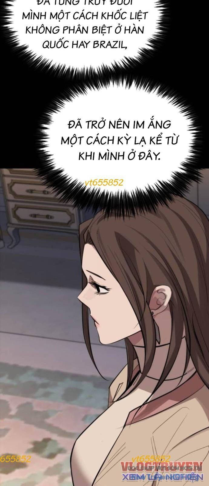 Ventablack Chapter 44 - 45