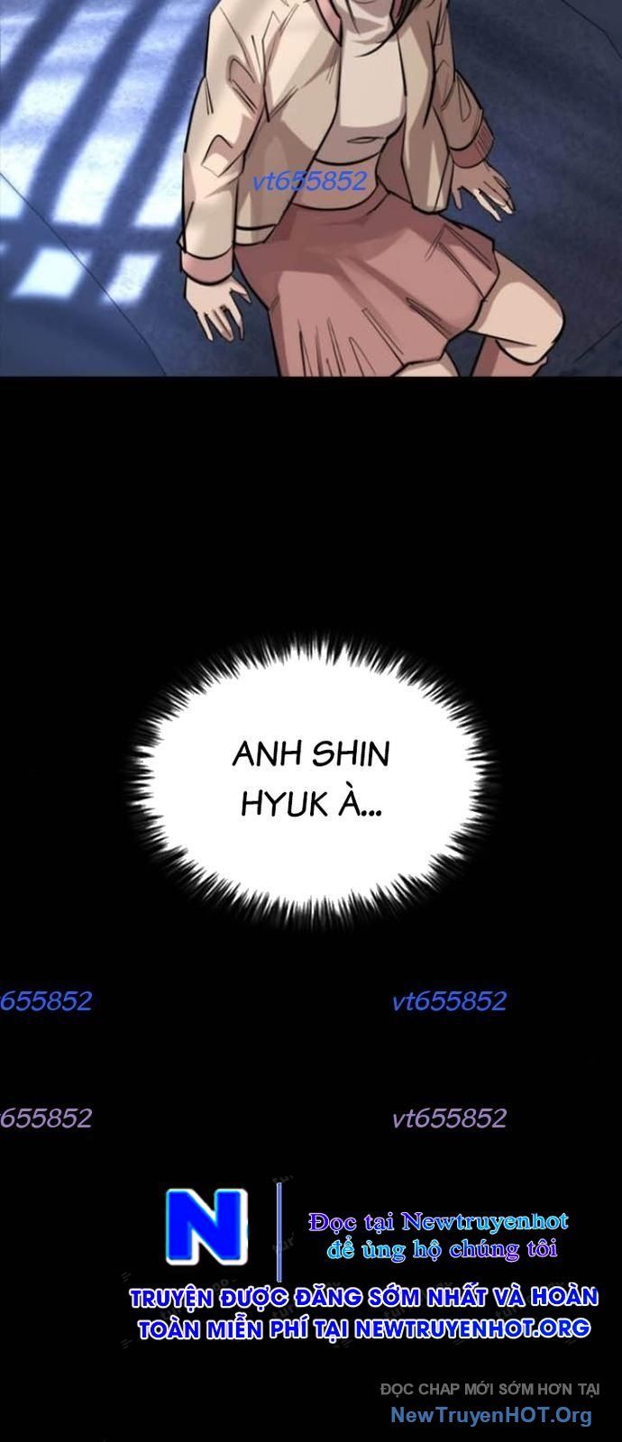 Ventablack Chapter 44 - 49