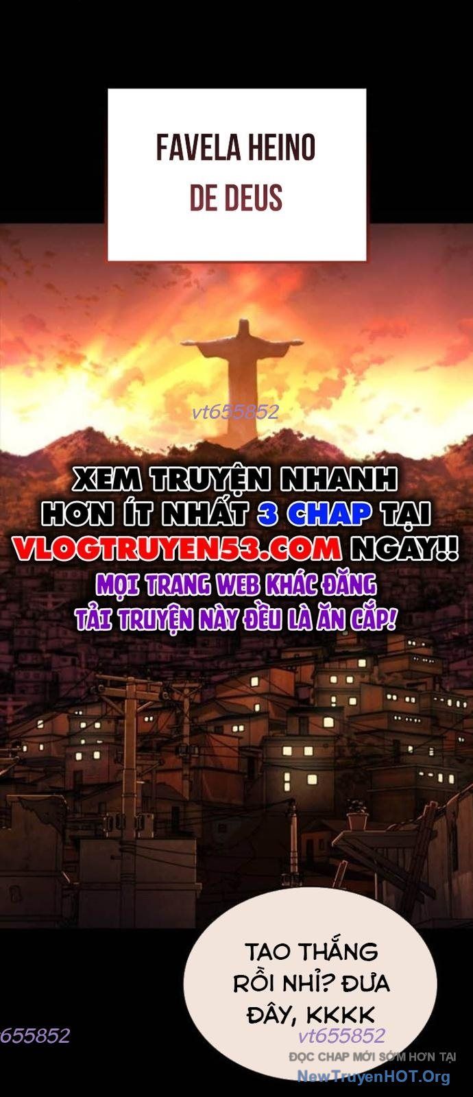 Ventablack Chapter 44 - 50