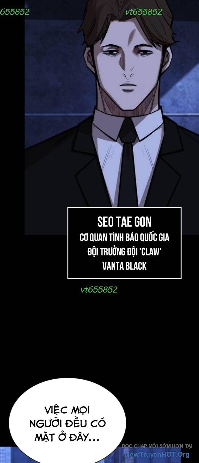 Ventablack Chapter 44 - 6