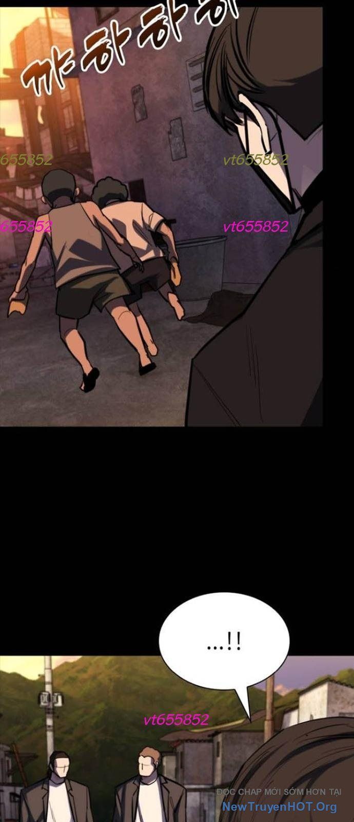 Ventablack Chapter 44 - 57