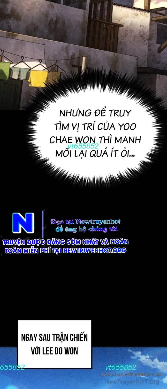 Ventablack Chapter 44 - 60