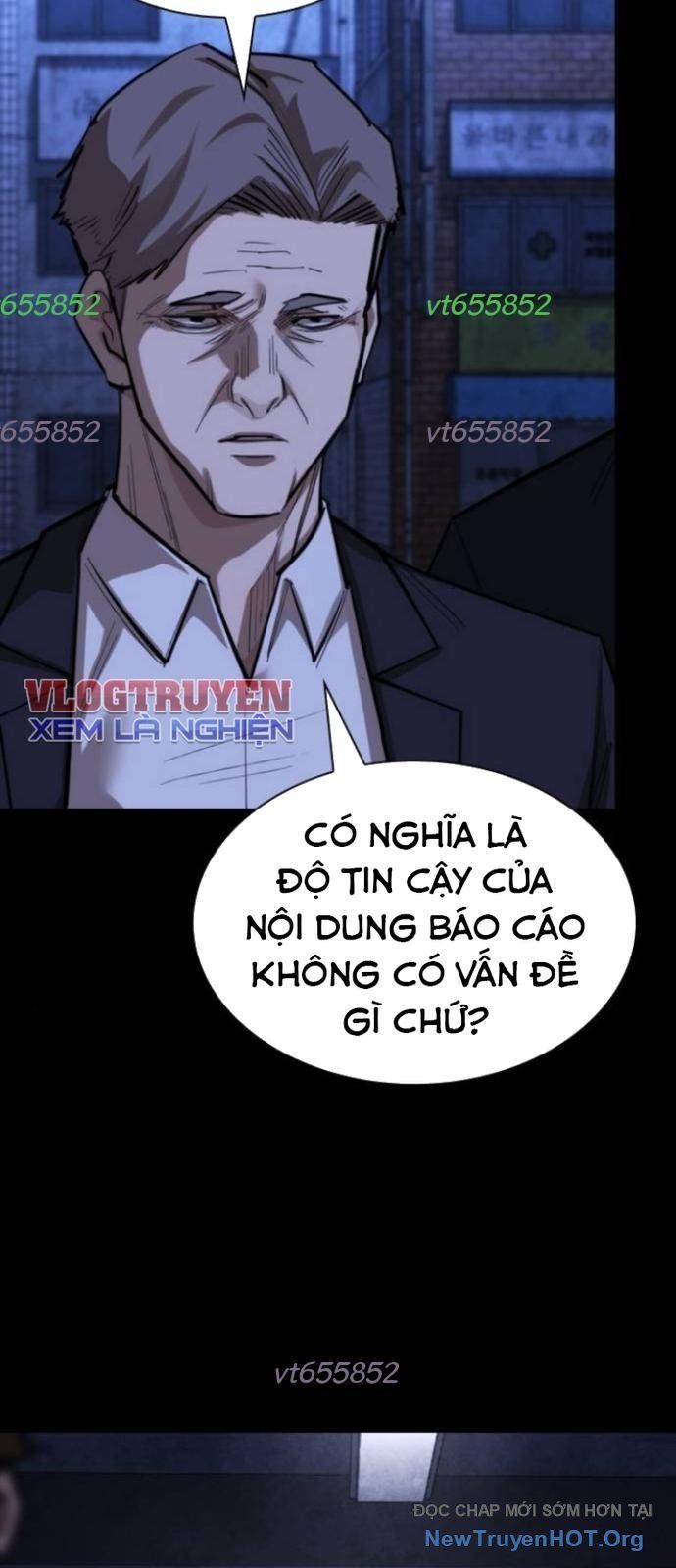 Ventablack Chapter 44 - 7