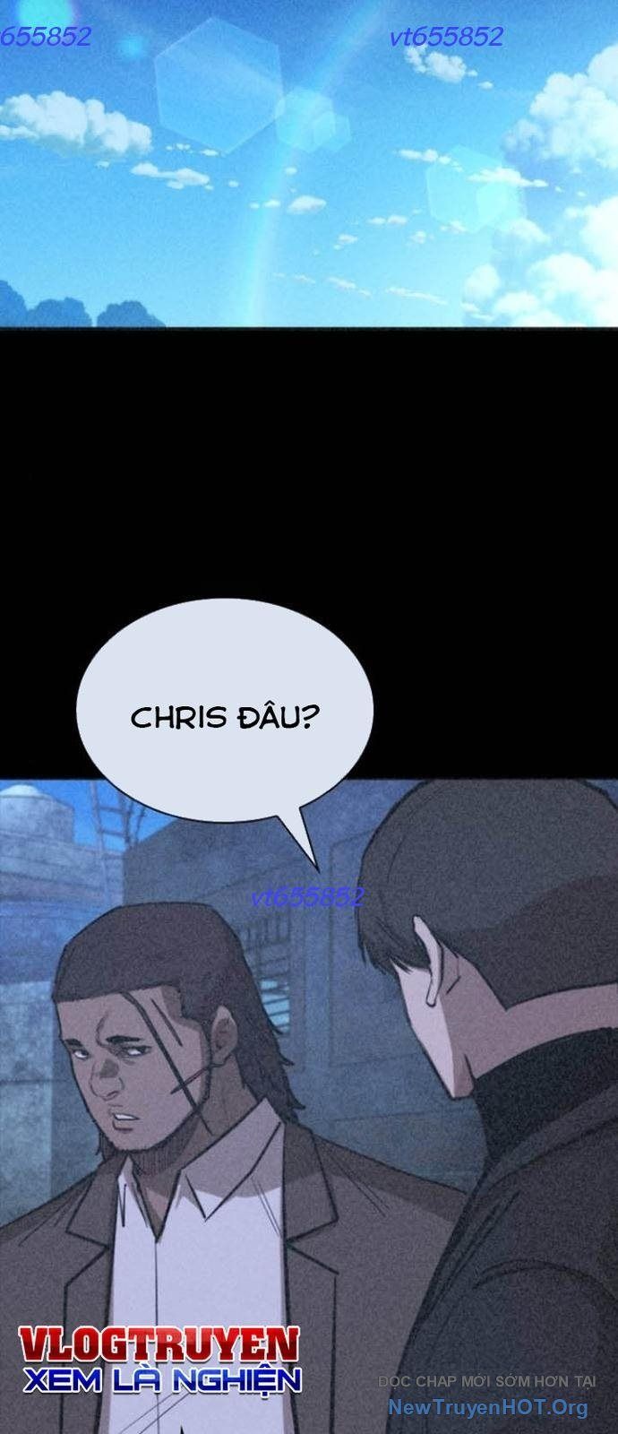 Ventablack Chapter 44 - 61