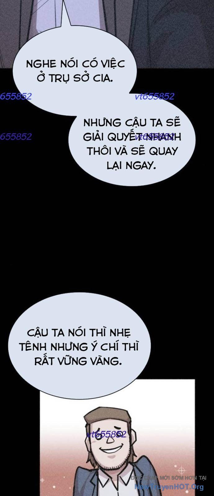 Ventablack Chapter 44 - 62