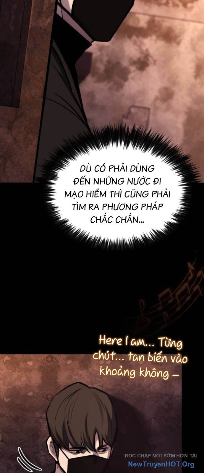 Ventablack Chapter 44 - 67