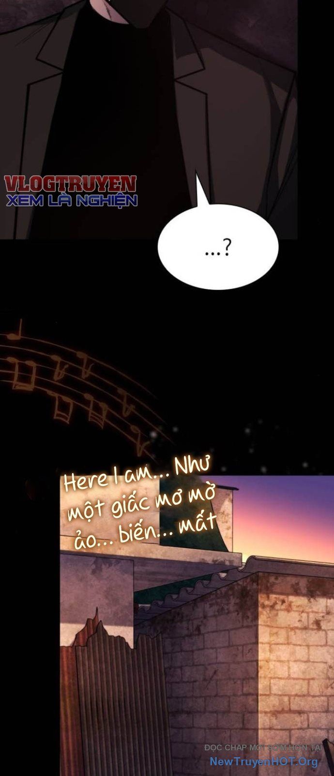 Ventablack Chapter 44 - 68