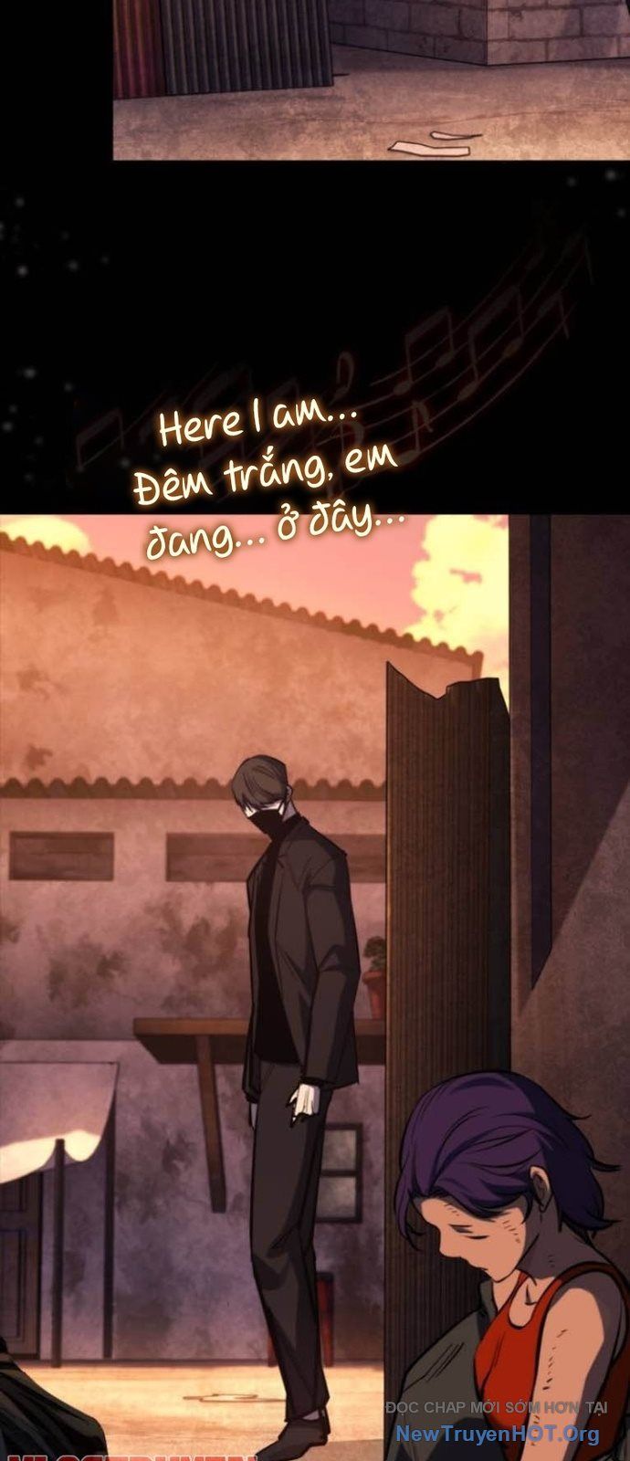 Ventablack Chapter 44 - 69