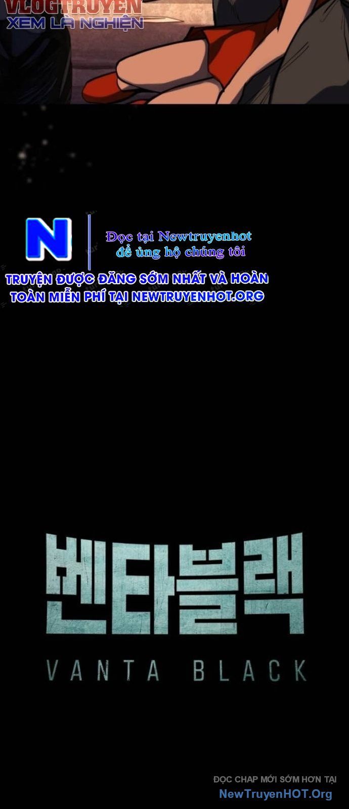 Ventablack Chapter 44 - 70