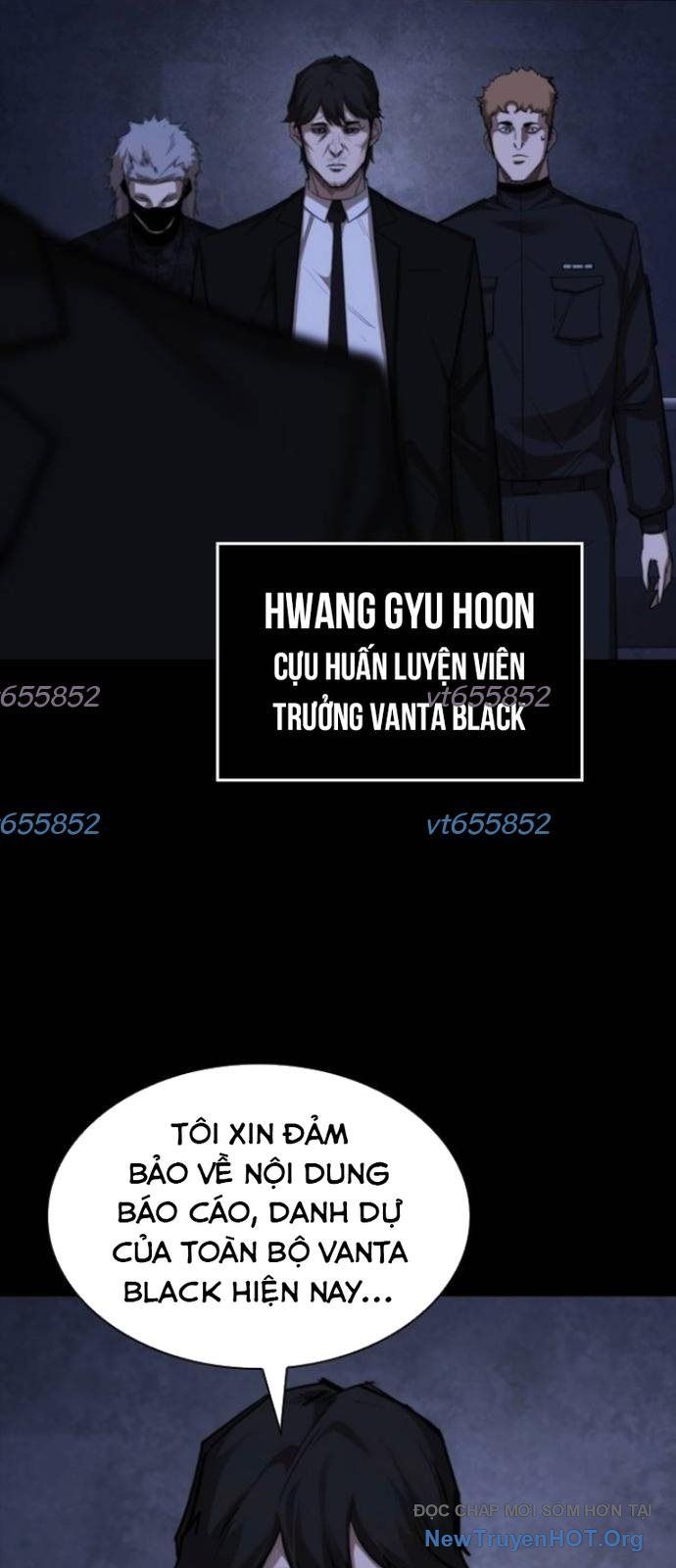 Ventablack Chapter 44 - 8