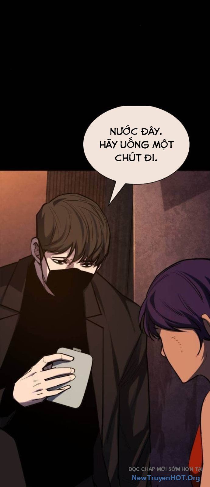 Ventablack Chapter 44 - 71