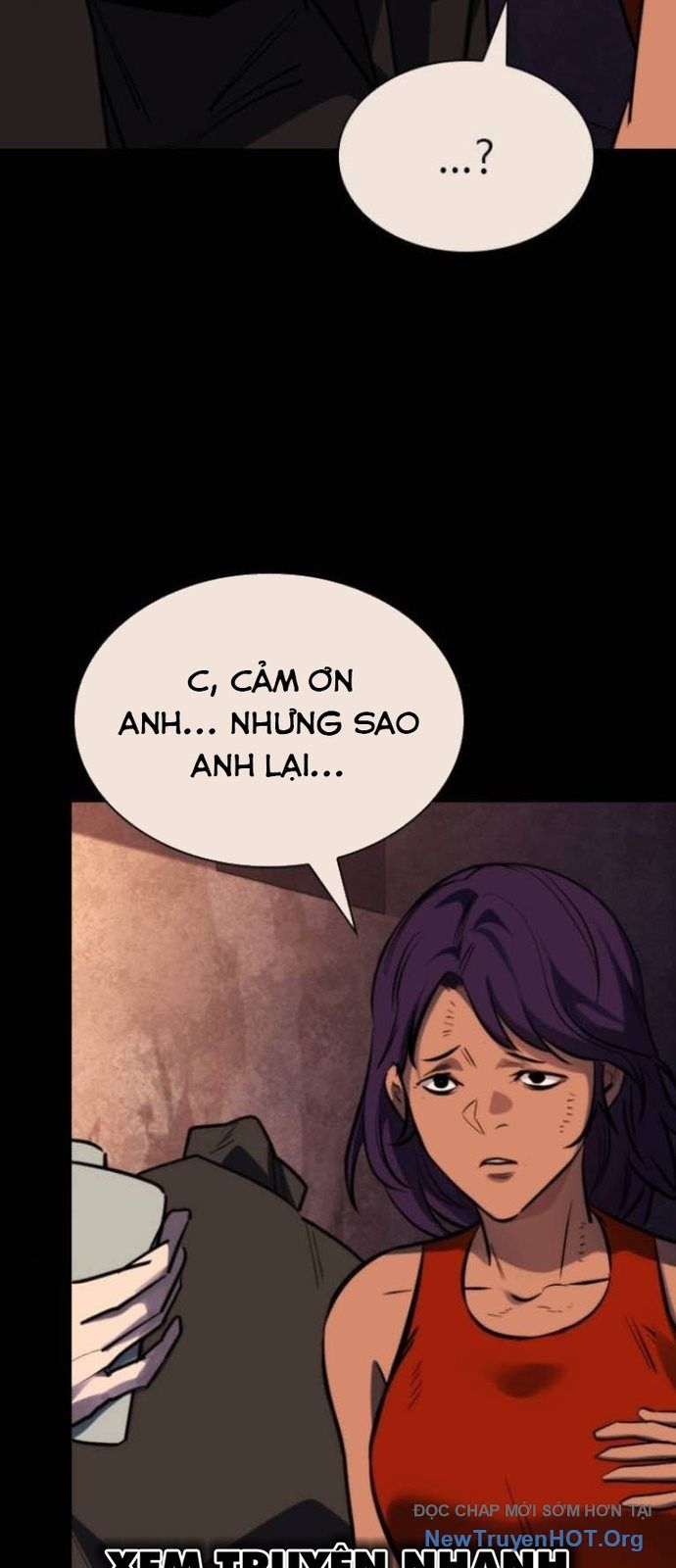 Ventablack Chapter 44 - 72