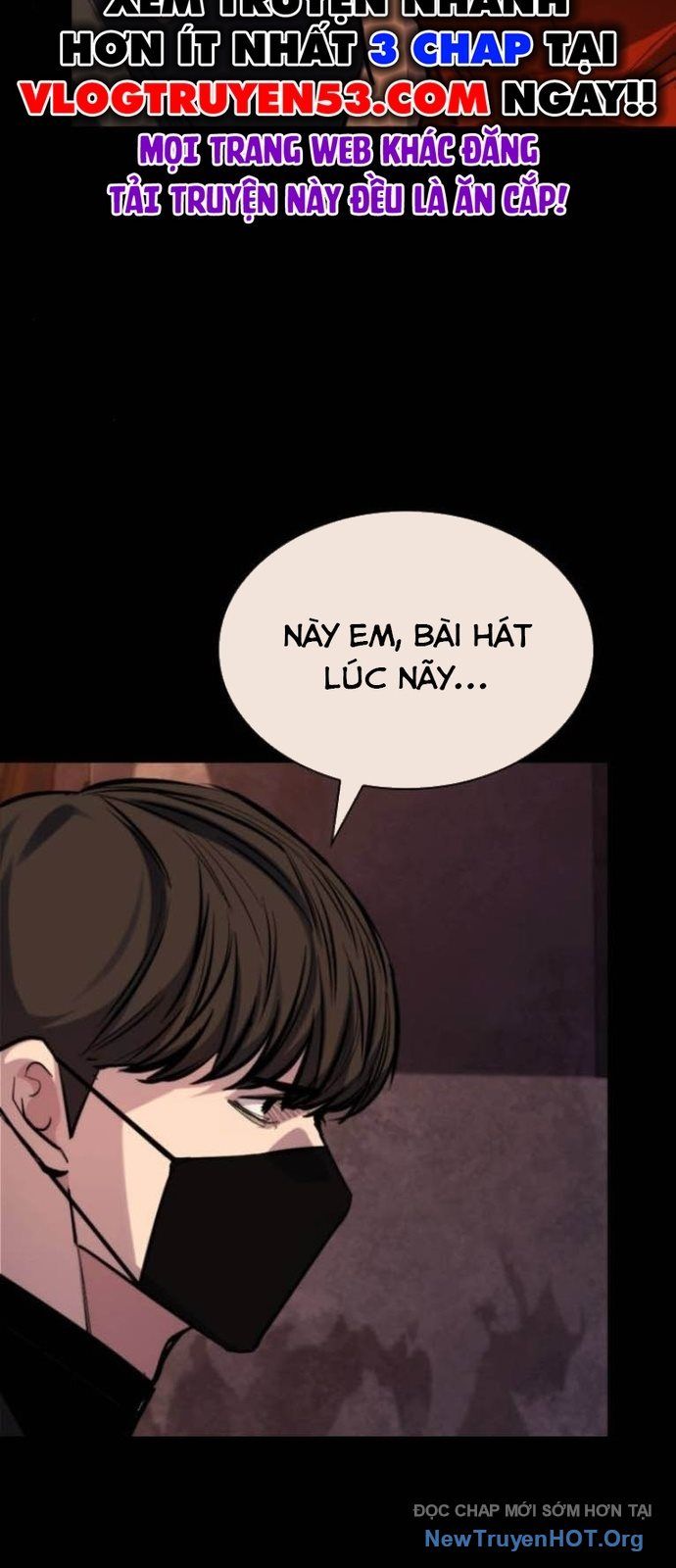 Ventablack Chapter 44 - 73