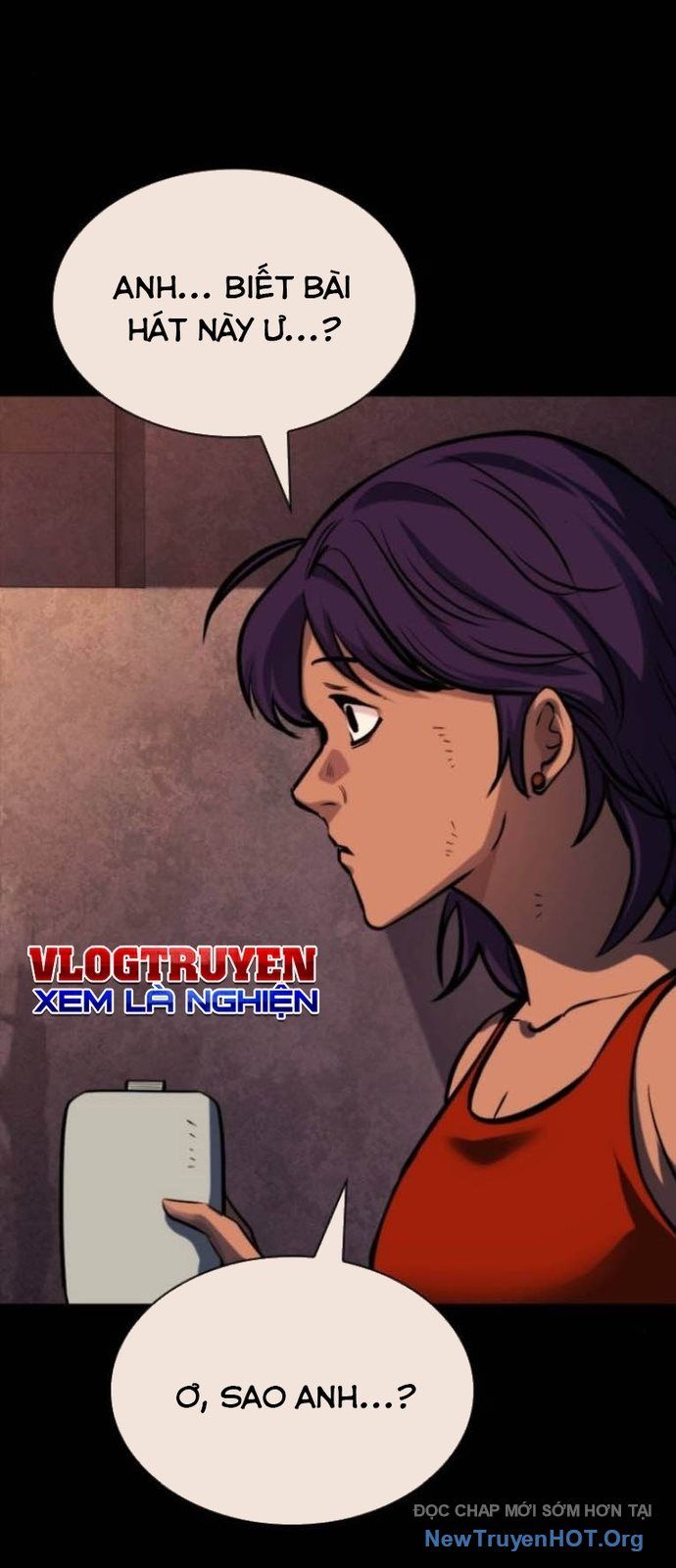 Ventablack Chapter 44 - 74