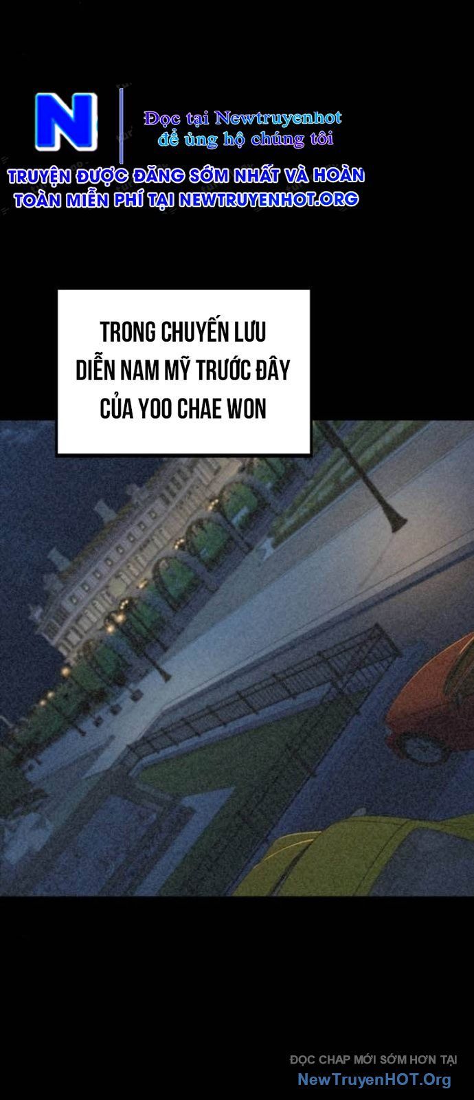 Ventablack Chapter 44 - 75