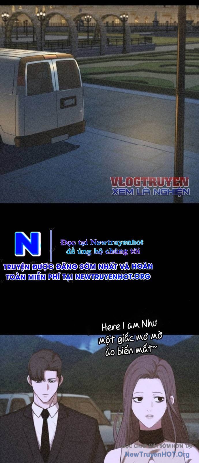 Ventablack Chapter 44 - 76