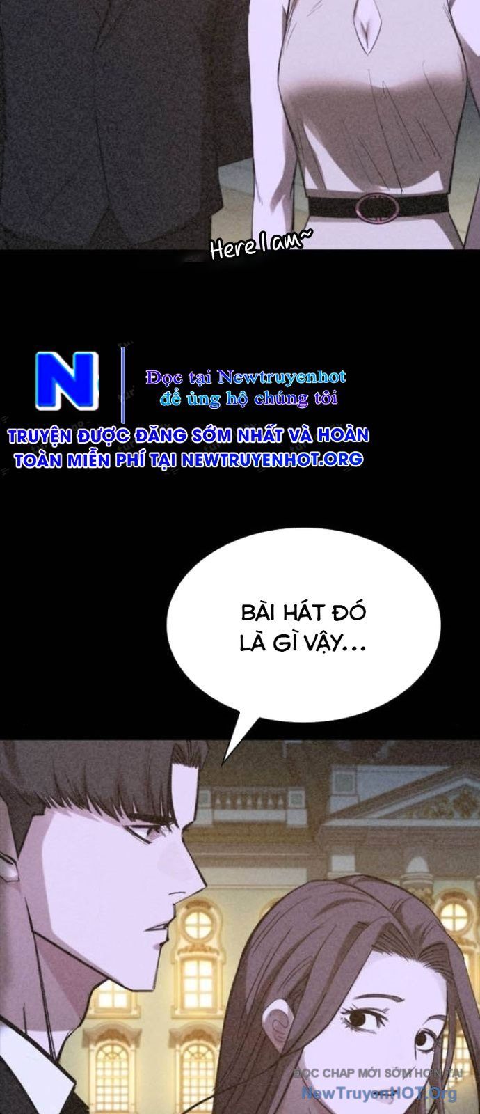 Ventablack Chapter 44 - 77