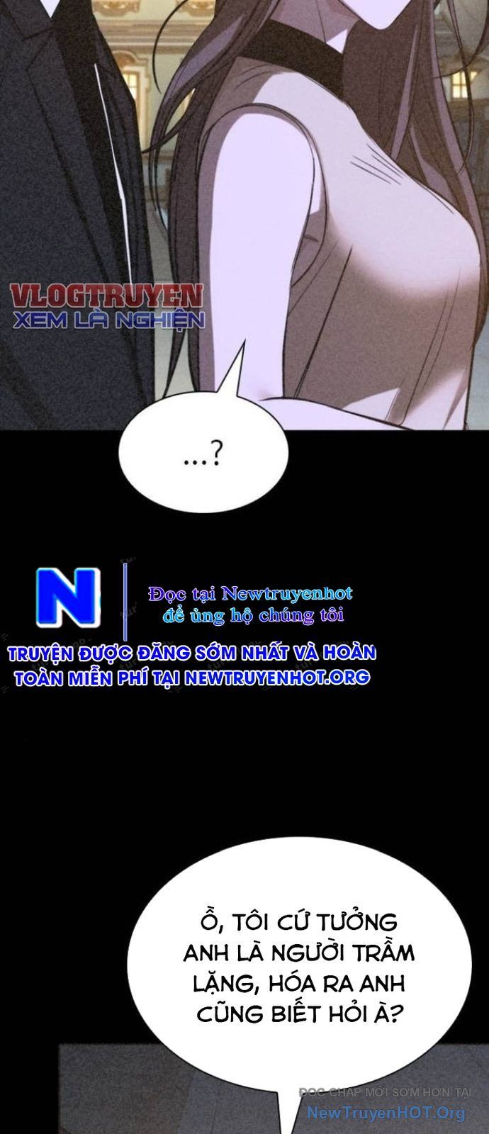 Ventablack Chapter 44 - 78