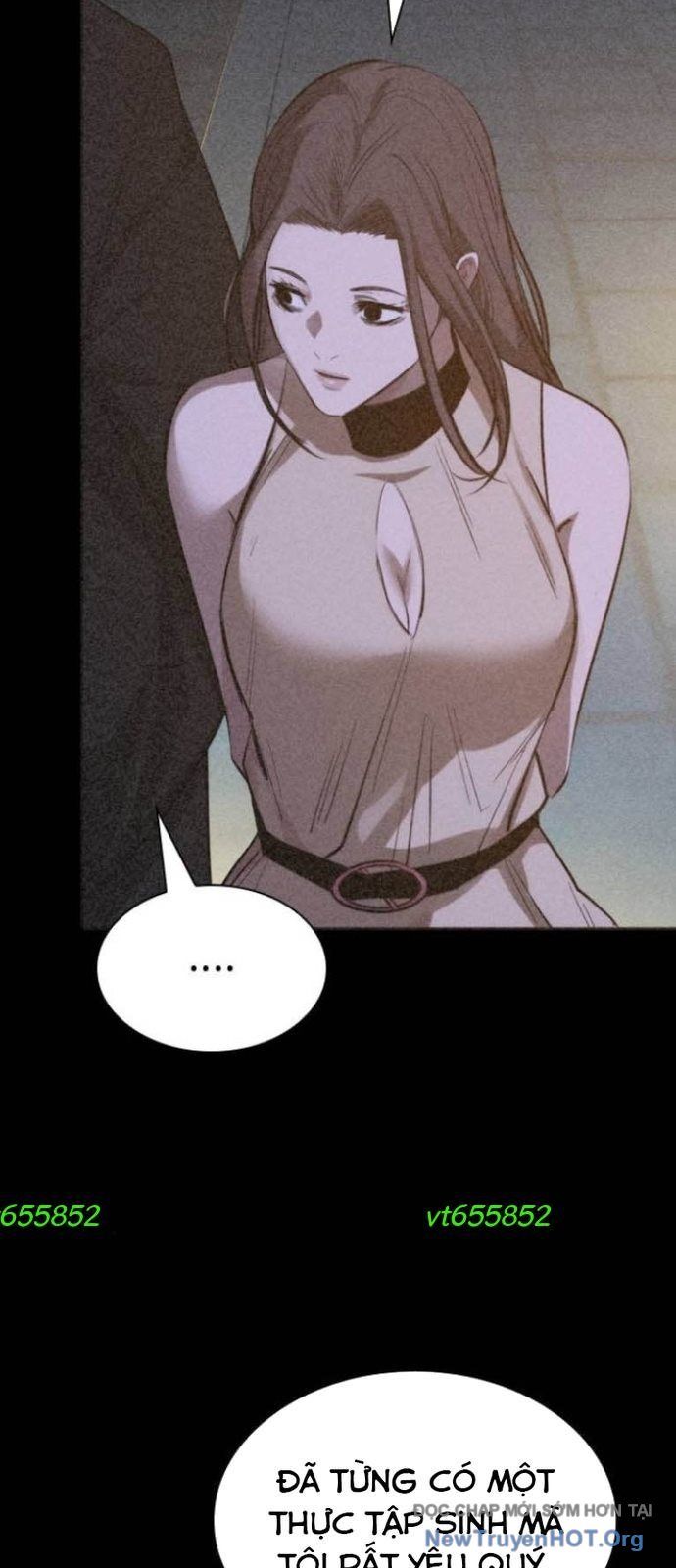 Ventablack Chapter 44 - 79