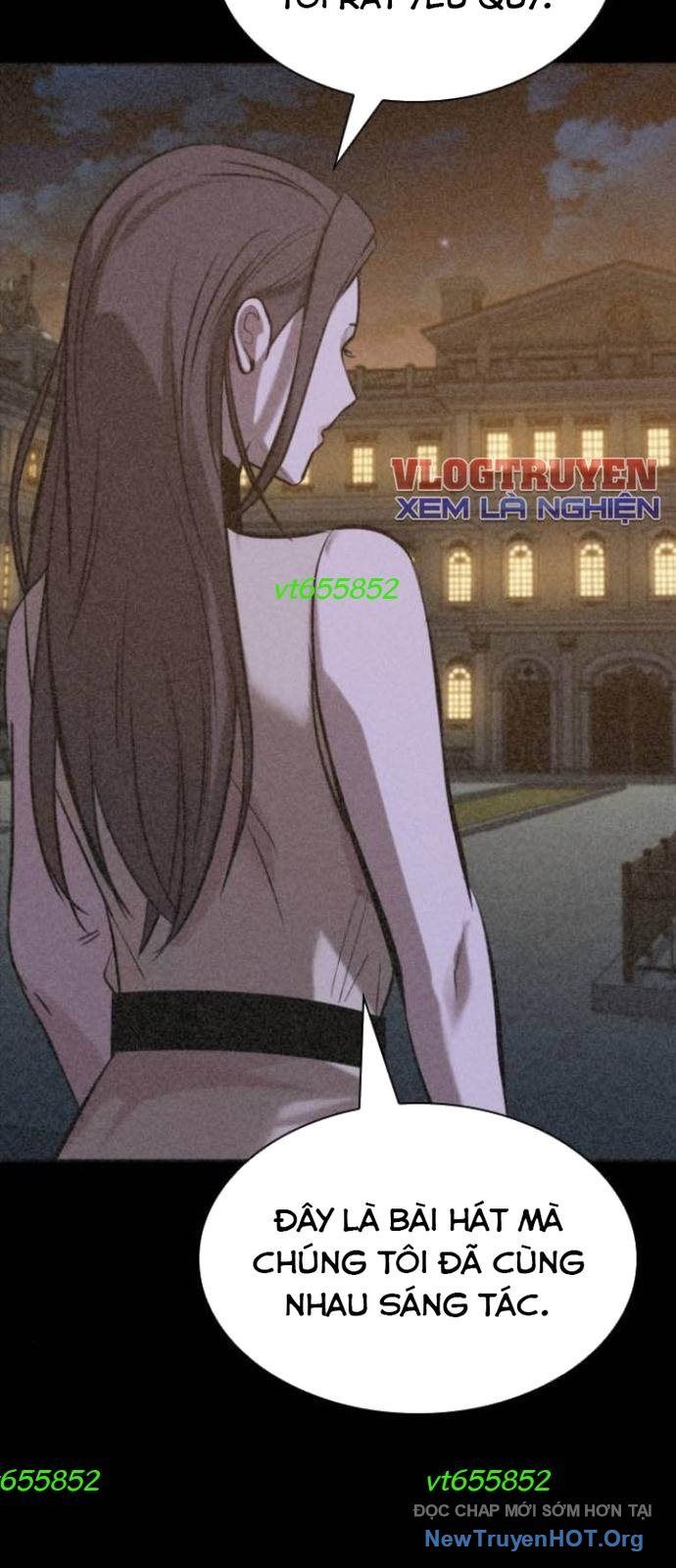 Ventablack Chapter 44 - 80