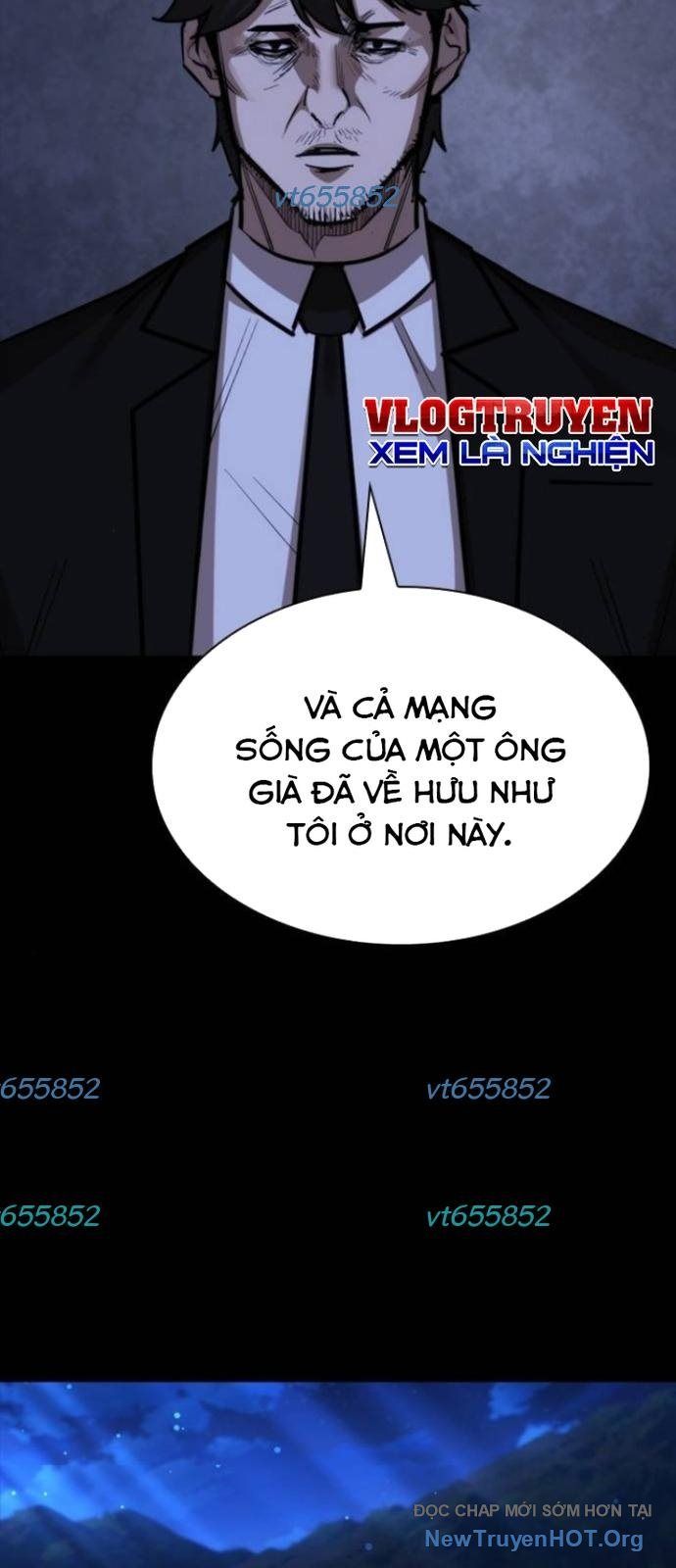 Ventablack Chapter 44 - 9
