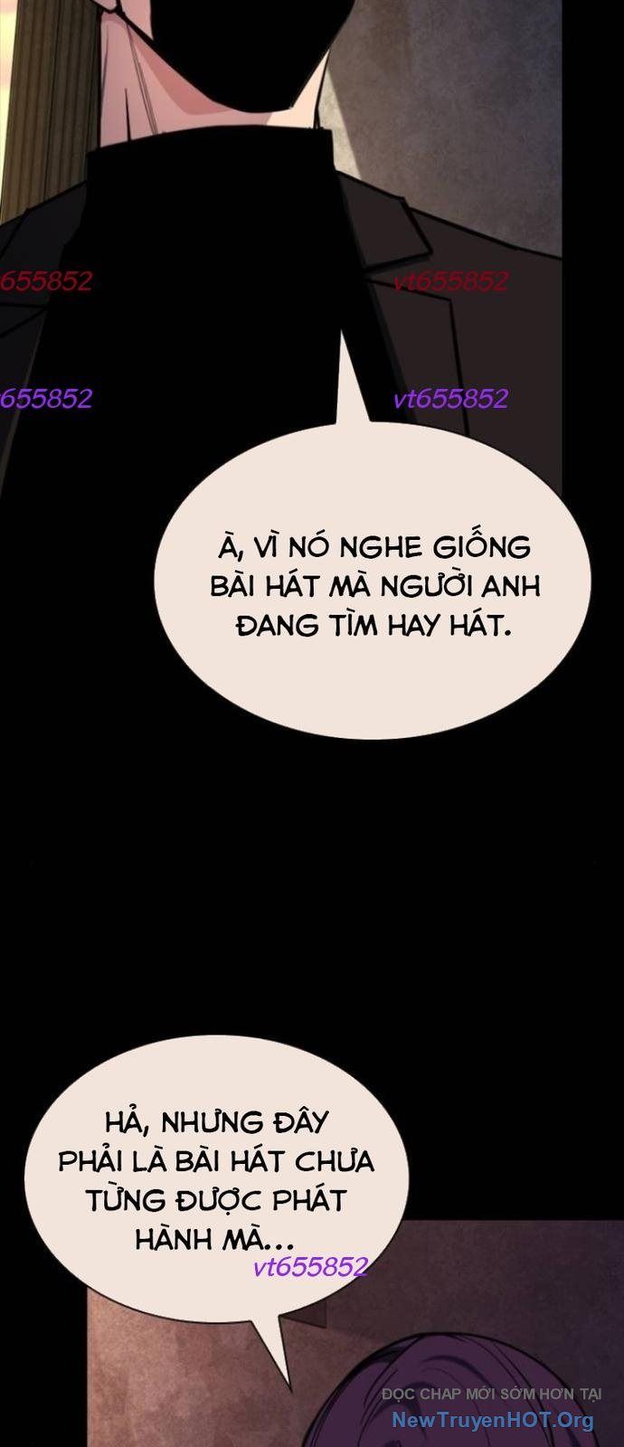 Ventablack Chapter 44 - 82