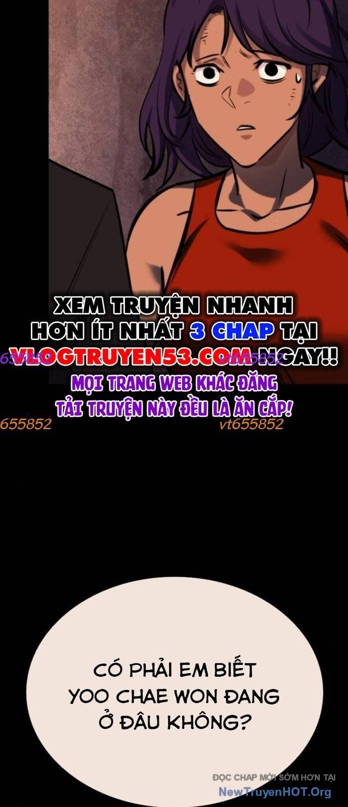 Ventablack Chapter 44 - 83