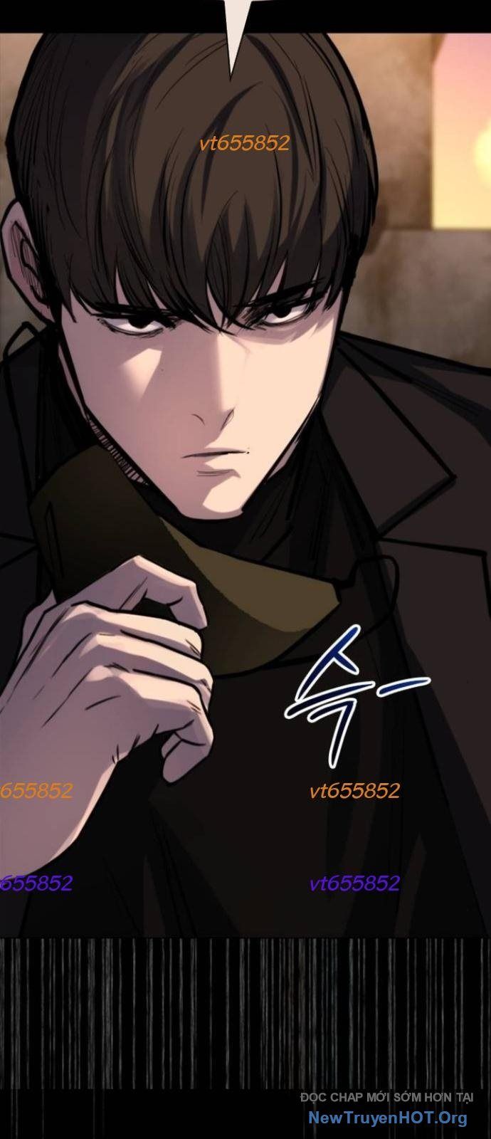 Ventablack Chapter 44 - 84