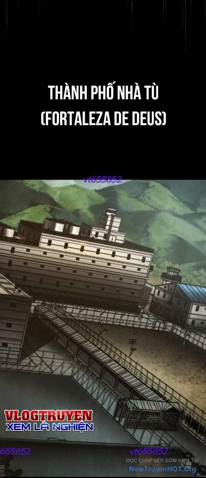 Ventablack Chapter 44 - 85