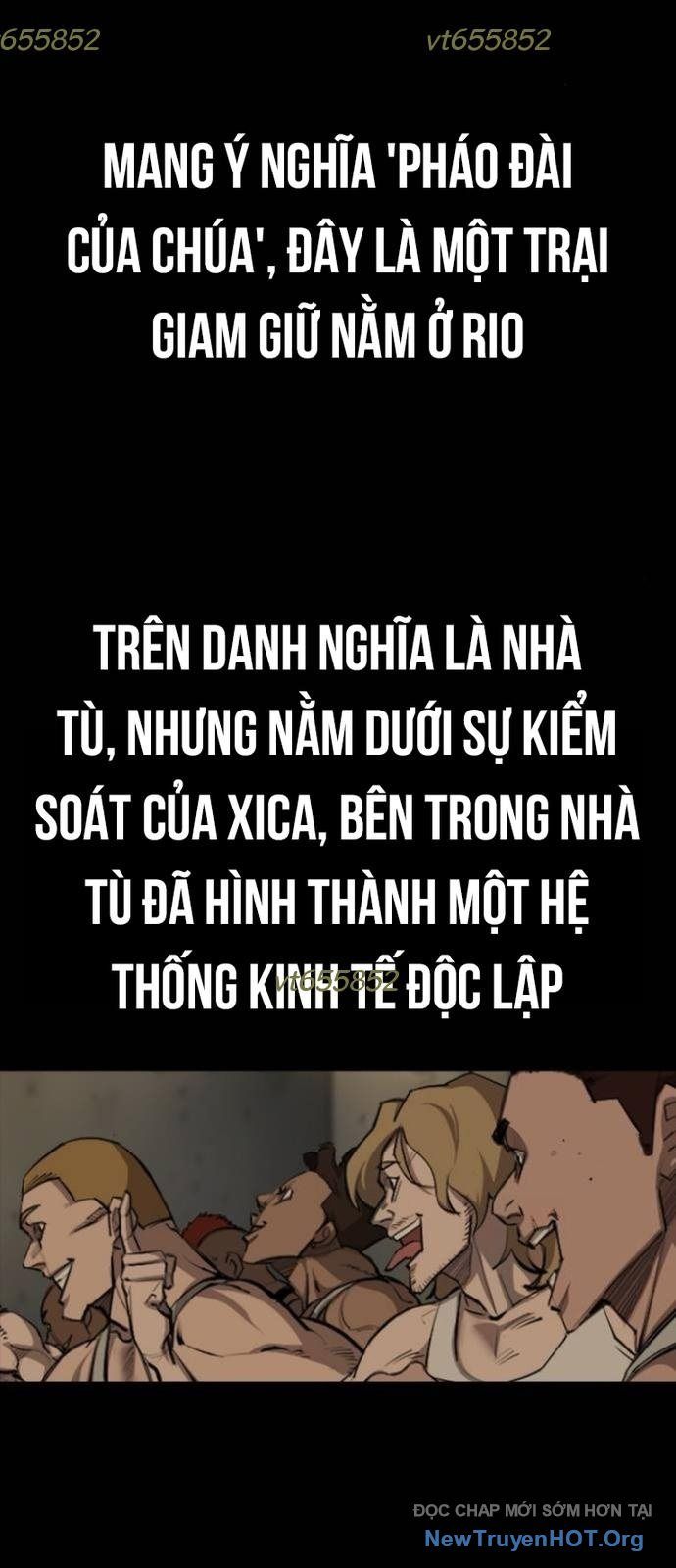 Ventablack Chapter 44 - 86