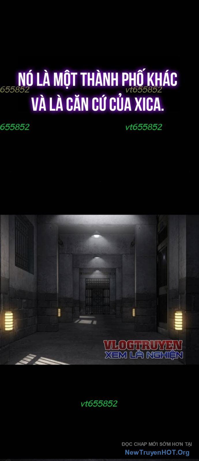 Ventablack Chapter 44 - 87