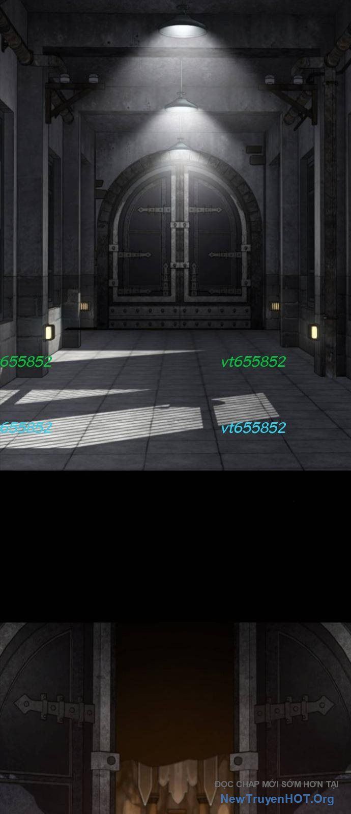 Ventablack Chapter 44 - 88