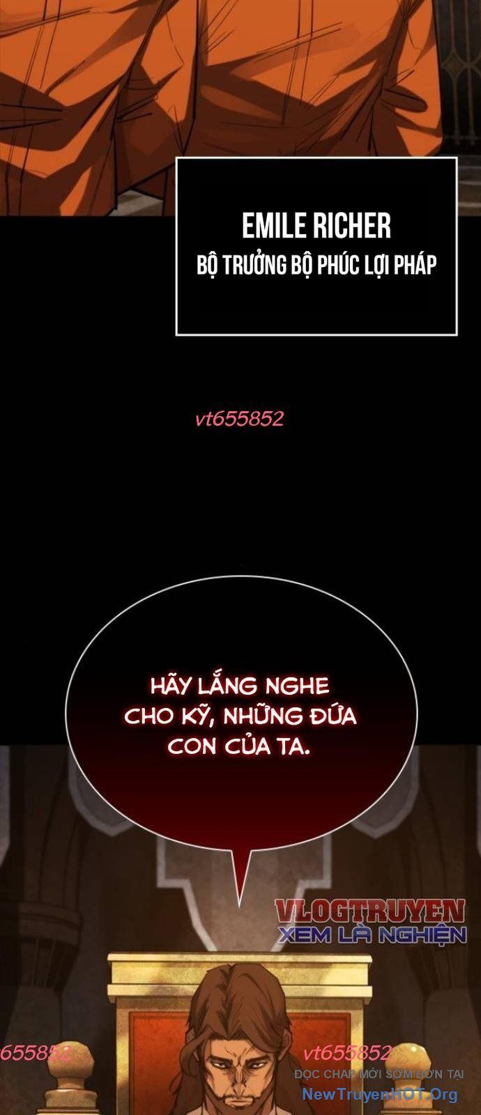 Ventablack Chapter 44 - 90