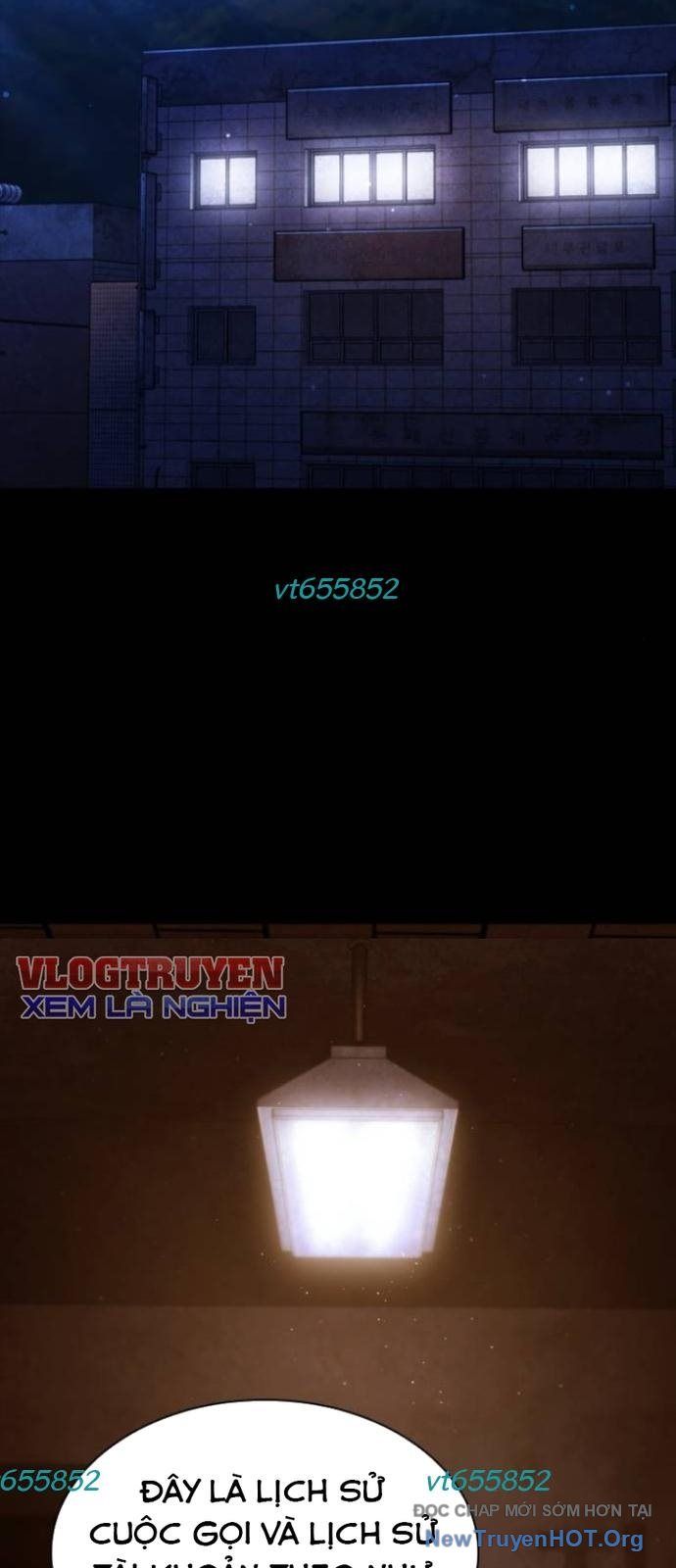 Ventablack Chapter 44 - 10