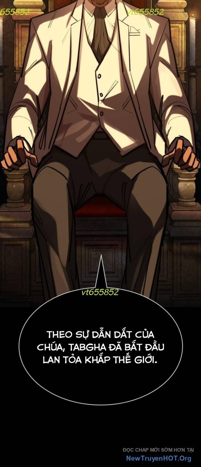 Ventablack Chapter 44 - 91