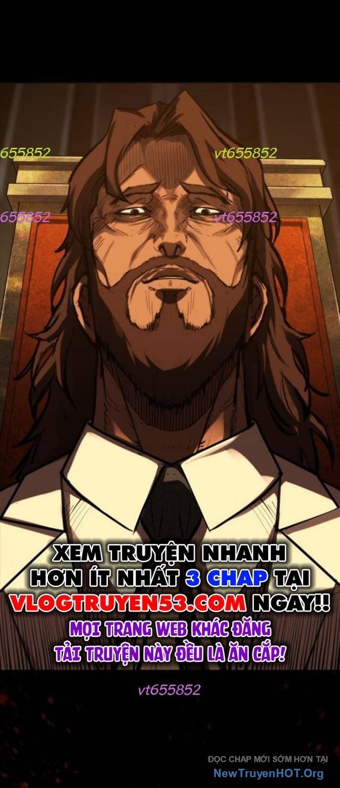 Ventablack Chapter 44 - 92