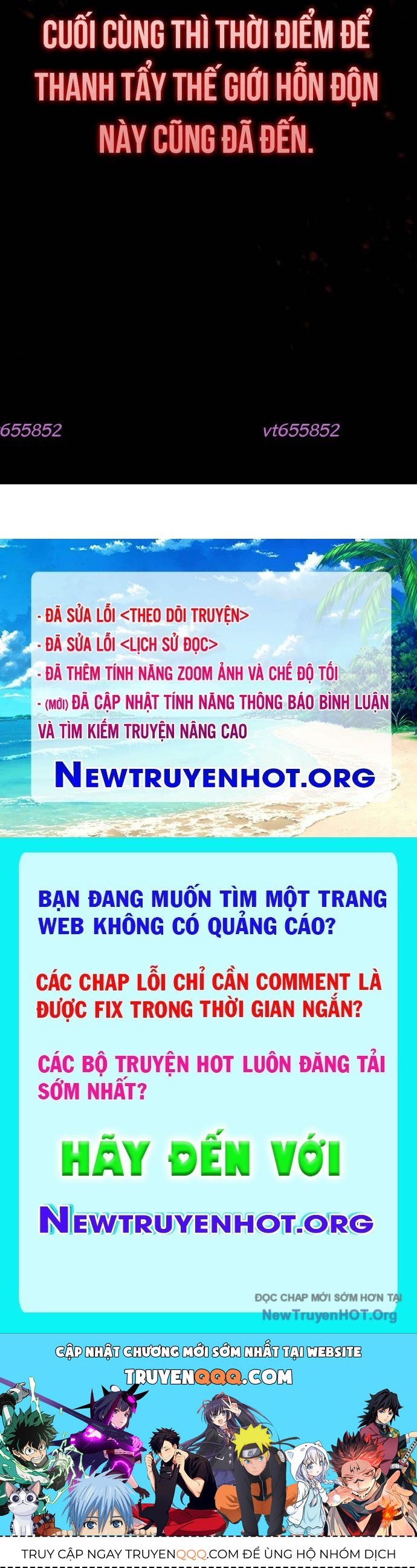Ventablack Chapter 44 - 93