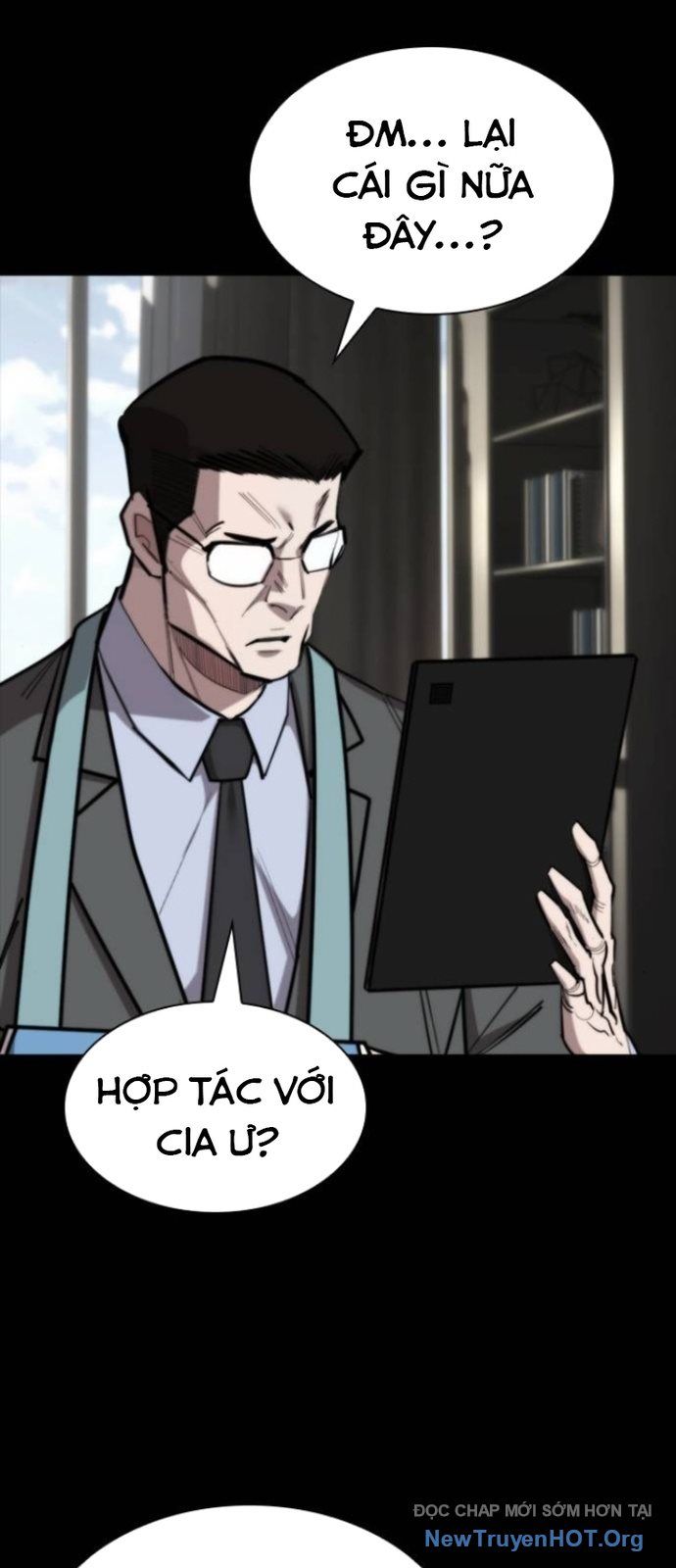 Ventablack Chapter 45 - 2