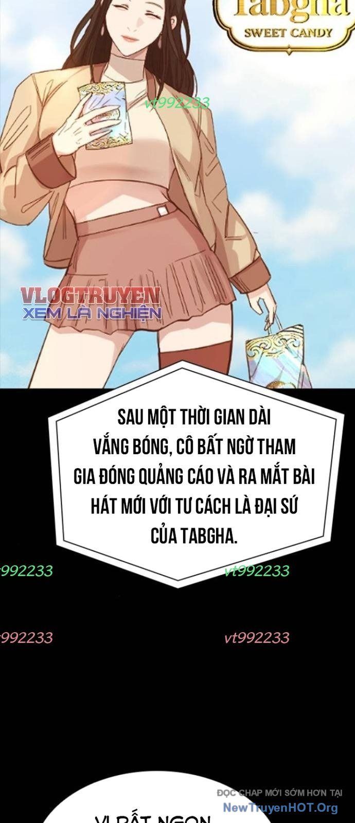Ventablack Chapter 45 - 14