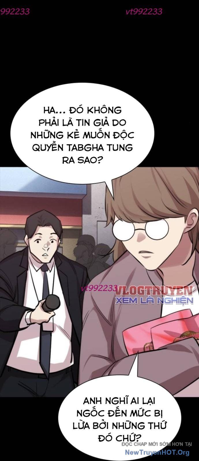 Ventablack Chapter 45 - 16