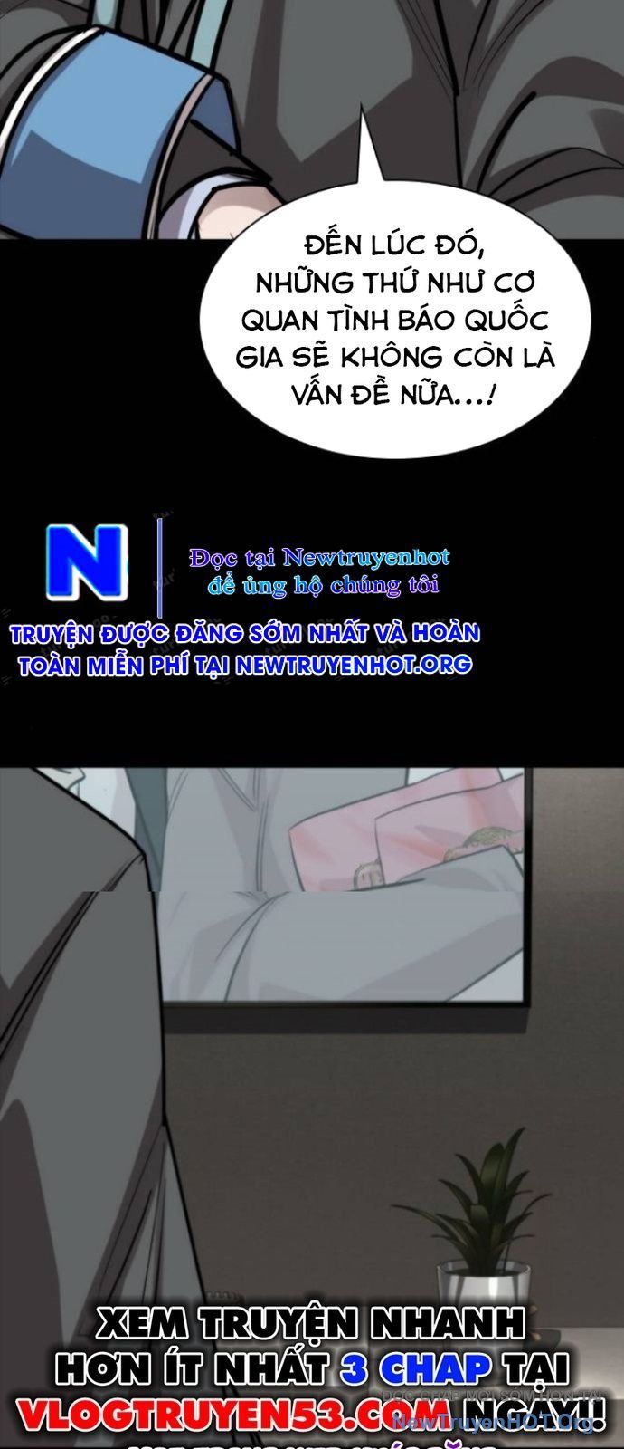 Ventablack Chapter 45 - 18