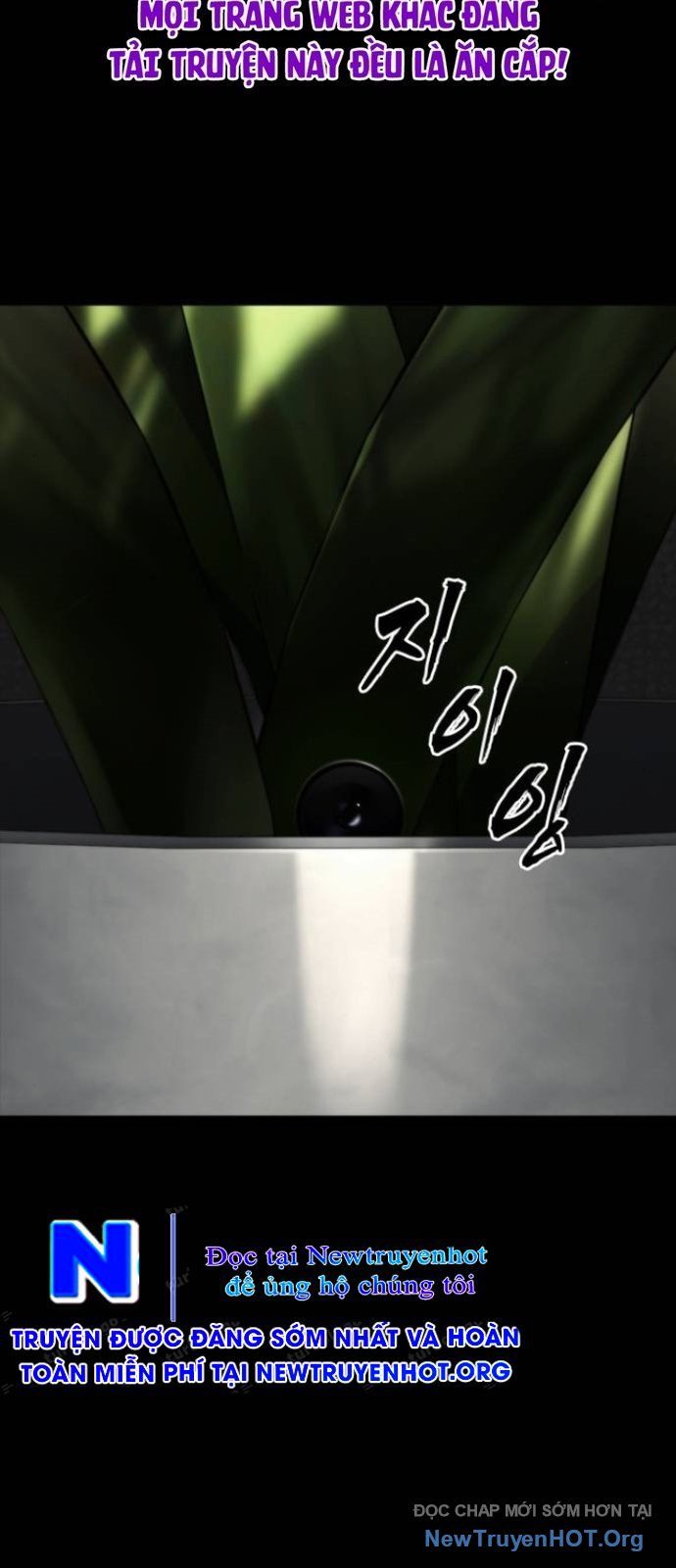 Ventablack Chapter 45 - 19