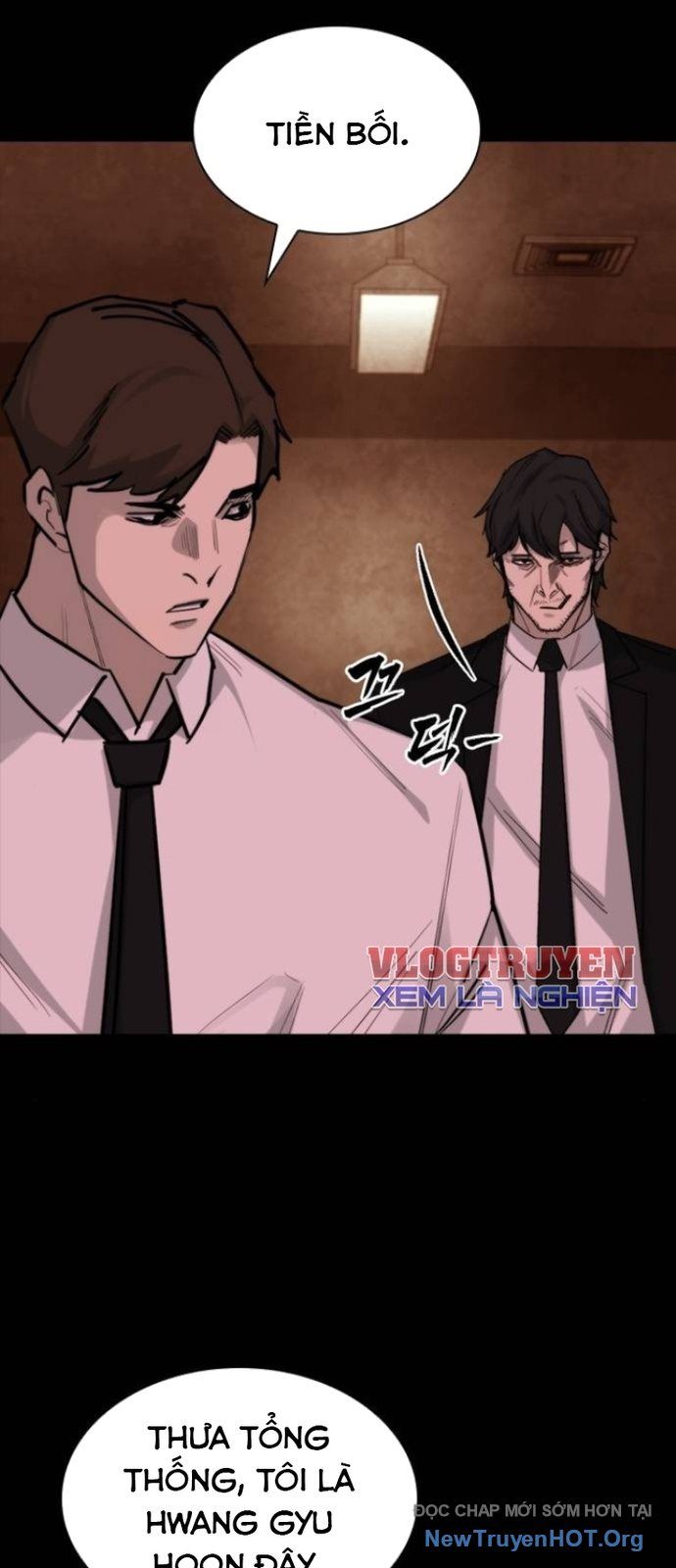 Ventablack Chapter 45 - 22